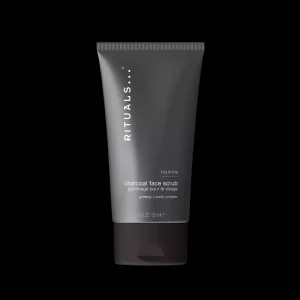 Face Scrub | Rituals Sale
