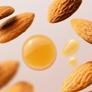 Facial Cleansing Bar | Rituals Store