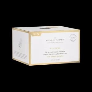Firming Night Cream | Rituals Sale
