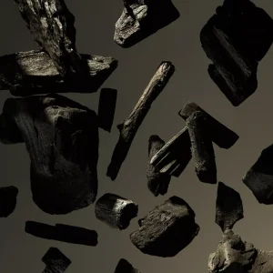 Foaming Shower Gel | Rituals Shop