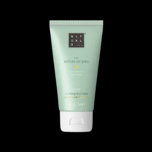Foot Balm | Rituals Outlet