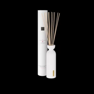 Fragrance Sticks | Rituals Cheap