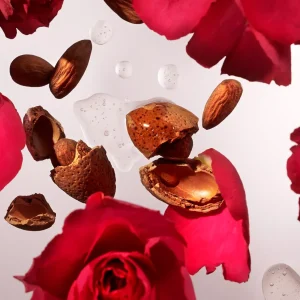 Fragrance Sticks | Rituals New