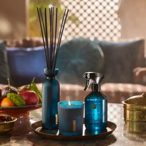 Fragrance Sticks | Rituals Cheap