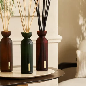 Fragrance Sticks | Rituals Hot