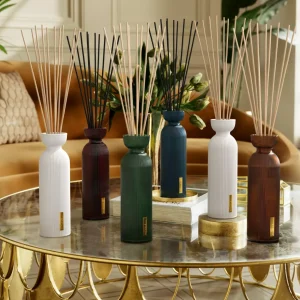 Fragrance Sticks Duo | Rituals Online