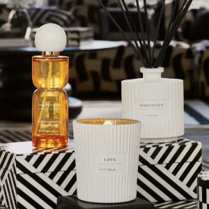 Gratitude Home Perfume | Rituals Outlet