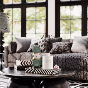 Gratitude Refill Fragrance Sticks | Rituals Flash Sale