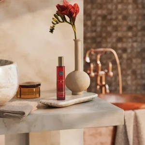 Hair & Body Mist | Rituals Outlet