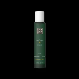 Hair & Body Mist | Rituals Best Sale