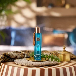 Hair & Body Mist | Rituals Fashion