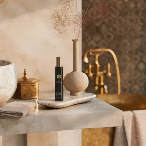 Hair & Body Mist | Rituals Store