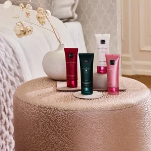 Hand Balm | Rituals Shop