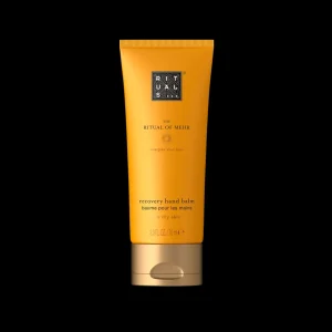 Hand Balm | Rituals Shop