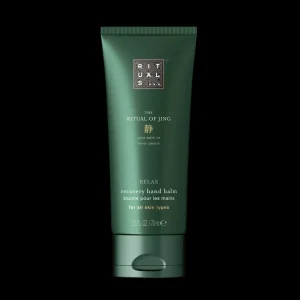 Hand Balm | Rituals Flash Sale