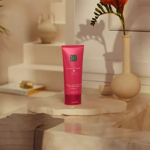 Hand Lotion | Rituals Shop