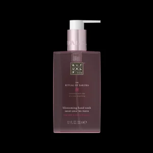 Hand Wash | Rituals Best Sale