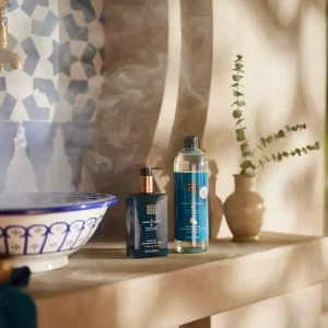 Hand Wash | Rituals Discount