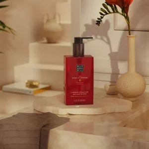 Hand Wash | Rituals Fashion