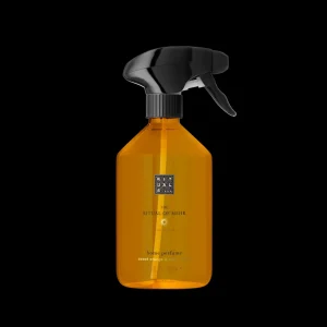 Home Perfume | Rituals Hot