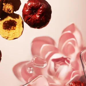 Home Perfume | Rituals Clearance