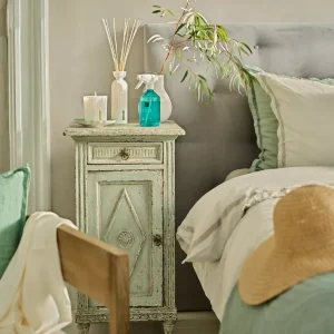 Home Perfume | Rituals Discount