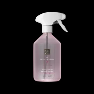 Home Perfume | Rituals Hot