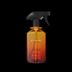 Home Perfume | Rituals New
