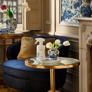 Home Perfume | Rituals Hot