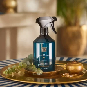 Home Perfume | Rituals Cheap