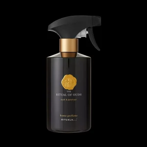 Home Perfume | Rituals Cheap