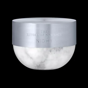Hydrating Overnight Cream | Rituals Clearance