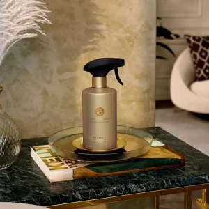 Imperial Rose Home Perfume | Rituals Clearance