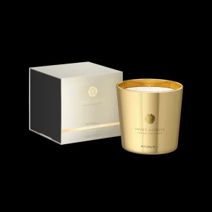 Large Sweet Jasmine Scented Candle | Rituals Cheap