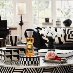 Love Home Perfume | Rituals Fashion