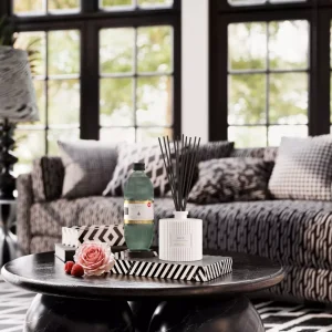 Love Refill Fragrance Sticks | Rituals Cheap