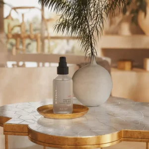 Magnesium Body Spray | Rituals Store