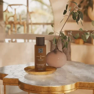 Massage Oil | Rituals New