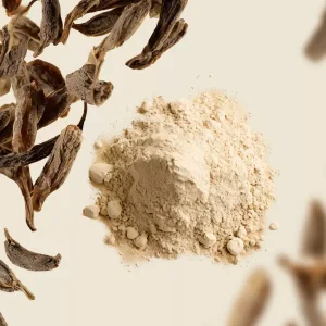 Mild Body Scrub | Rituals Store