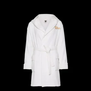 Mrs Bathrobe - White | Rituals Online