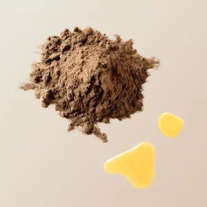 Overnight Hair Mask | Rituals Best Sale