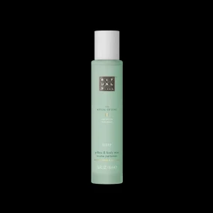Pillow & Body Mist | Rituals Sale