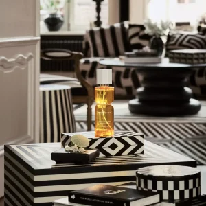 Positivity Home Perfume | Rituals Best