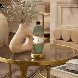 Positivity Refill Fragrance Sticks | Rituals Clearance