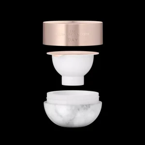 Refill Anti-Ageing Day Cream | Rituals Cheap