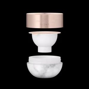 Refill Anti-Ageing Night Cream | Rituals Sale