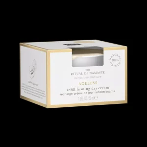 Refill Firming Day Cream | Rituals Shop