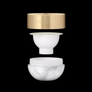 Refill Firming Night Cream | Rituals Clearance