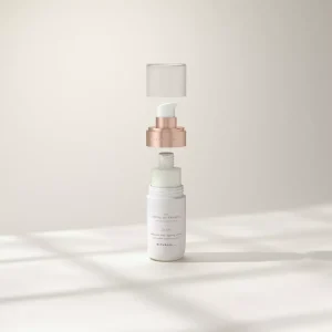 Refill Firming Serum | Rituals New