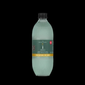 Refill Fragrance Sticks | Rituals Cheap